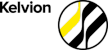 Cliente Astrel Kelvion