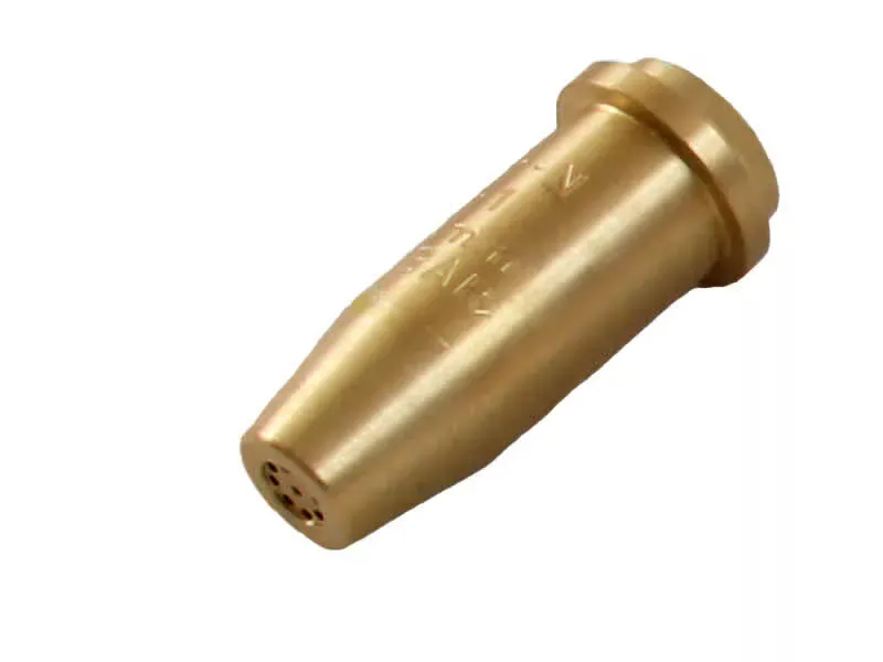 Cutting Nozzle CMA-GN