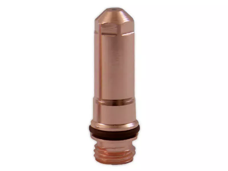 Eletrodo de Plasma P-357