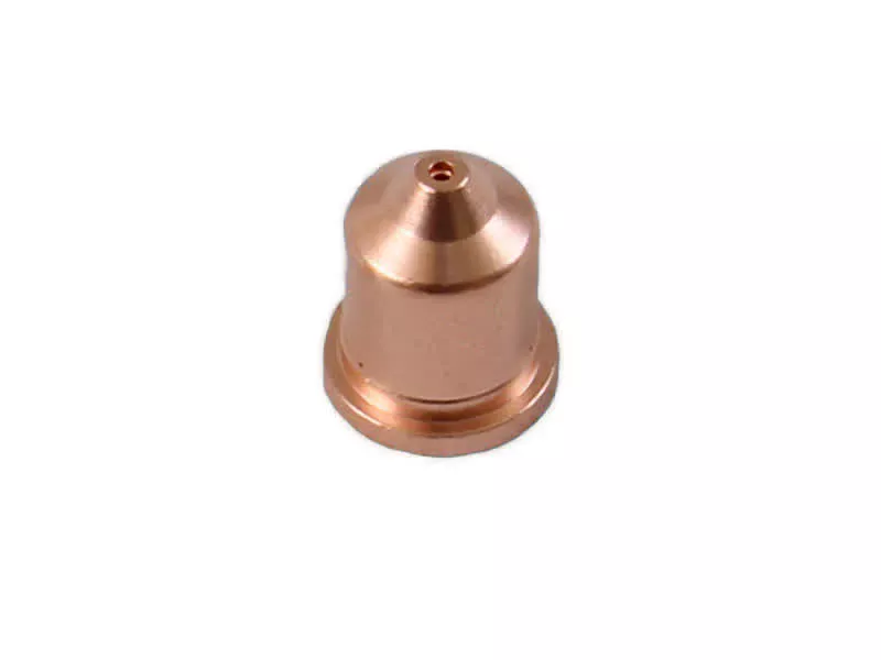 Bico de Plasma P-558