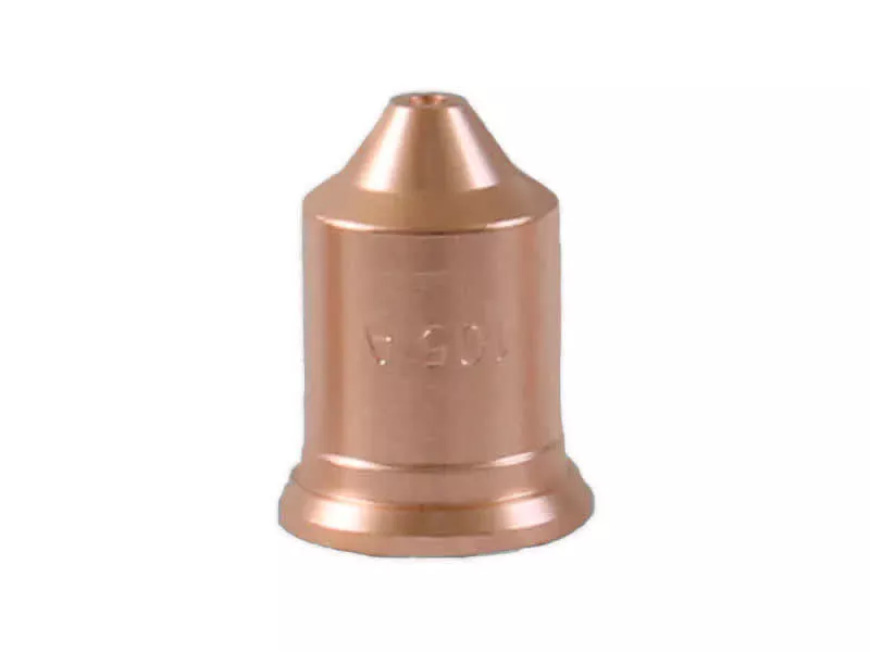 Bico de Plasma P-558