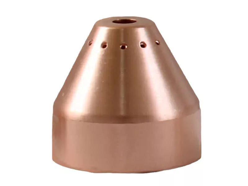 Capa de Plasma P-564