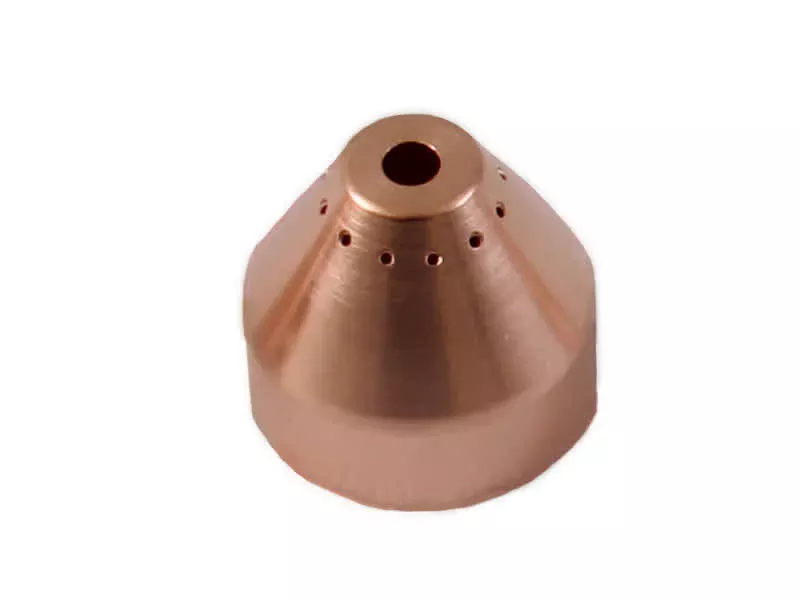 Capa de Plasma P-564