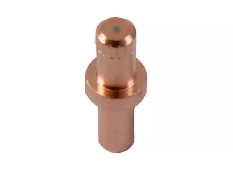 Eletrodo de Plasma P-69