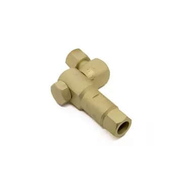 Equipamentos para chanfro e corte de tiras