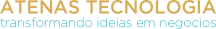 Atenas Tecnologia