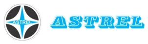 Astrel